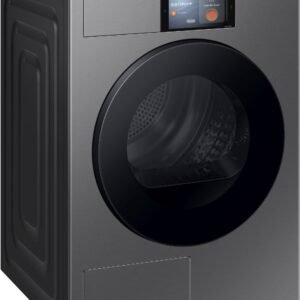 SAMSUNG Wärmepumpentrockner DV90F09F4SU2