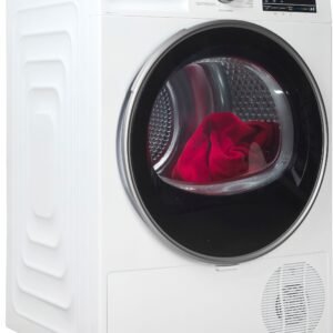 BEKO Wärmepumpentrockner B5T4824IF