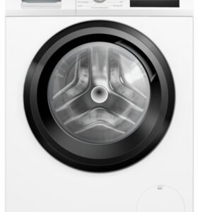 SIEMENS Waschmaschine iQ300 WM14N0G4