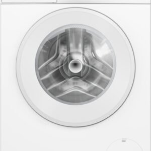 BOSCH Waschmaschine Serie 2 WGE0241H